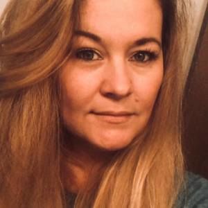 Meet your Posher, Carly